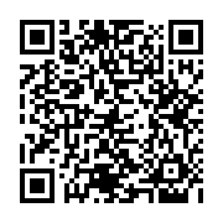 QR code for G567742