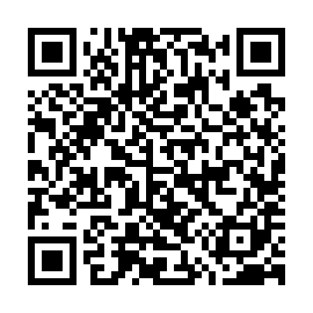 QR code for G56781