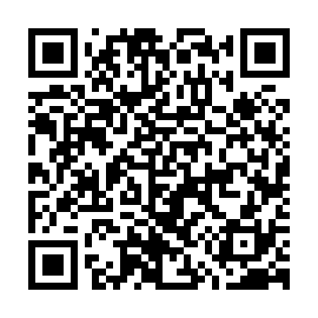 QR code for G56830