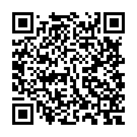 QR code for G56856