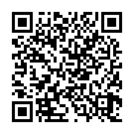 QR code for G56928