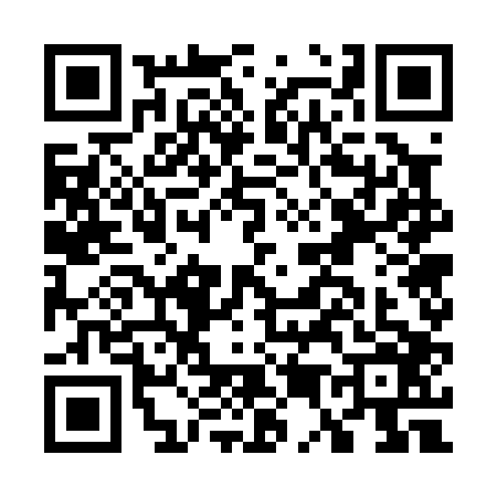 QR code for G570066