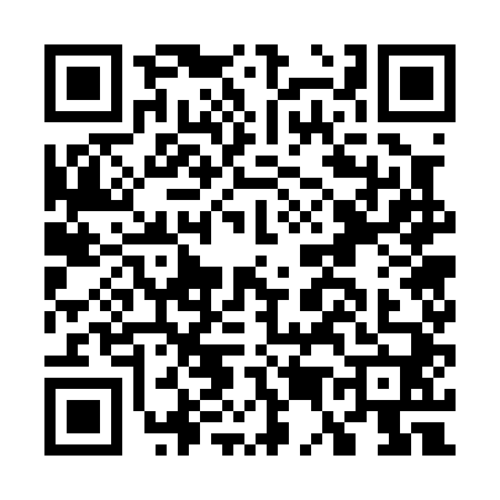QR code for G570404