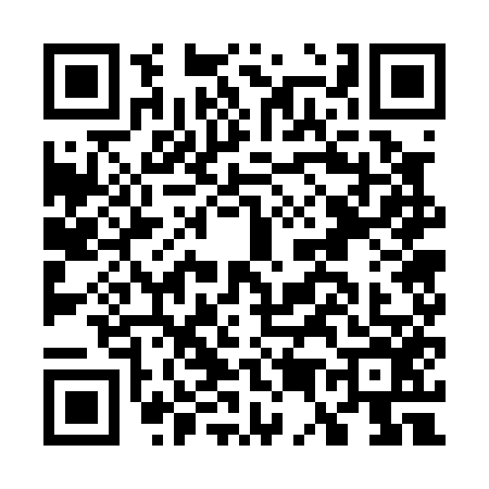 QR code for G570569
