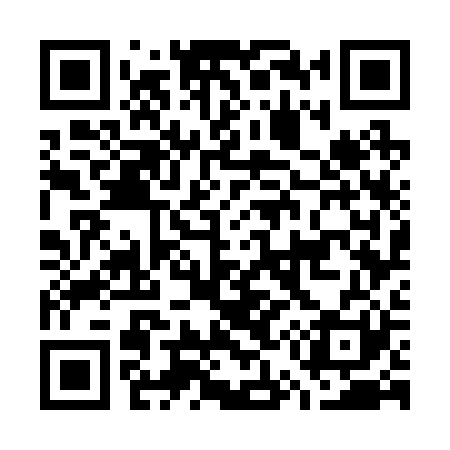 QR code for G57221