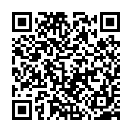 QR code for G57294