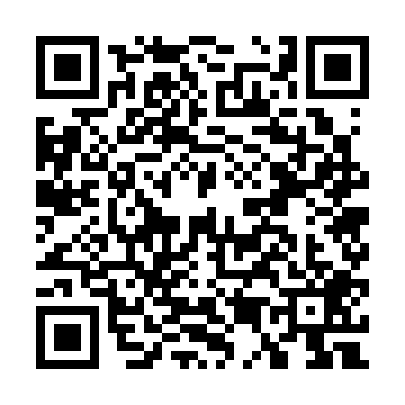 QR code for G573093