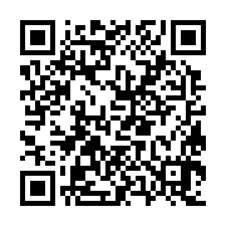 QR code for G57387