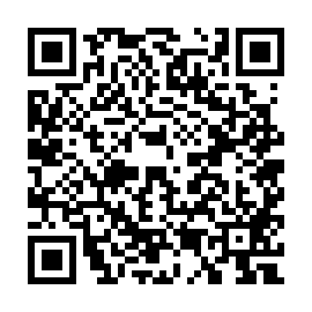 QR code for G573899