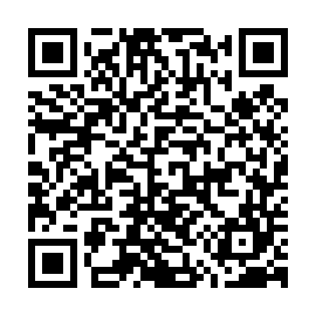 QR code for G57444