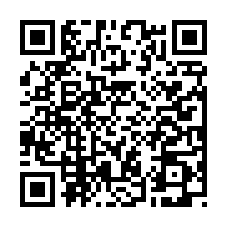 QR code for G574801