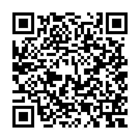 QR code for G575013