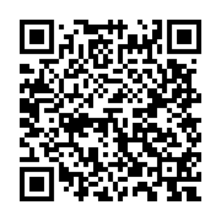 QR code for G57510