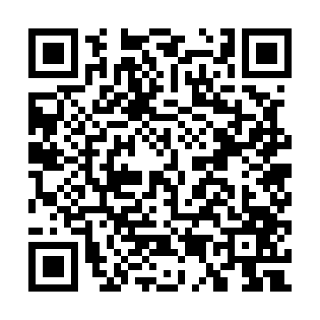 QR code for G575472