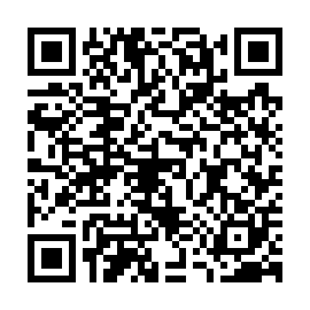 QR code for G577009