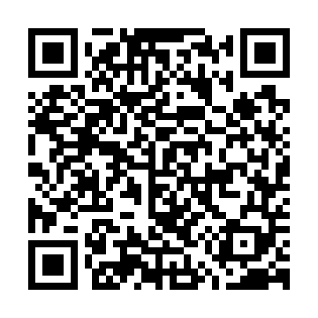 QR code for G57749