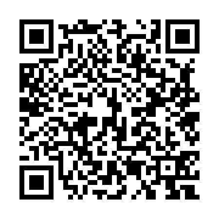 QR code for G578310