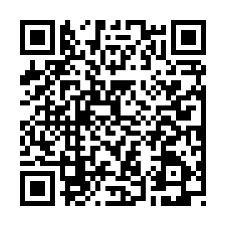 QR code for G578951