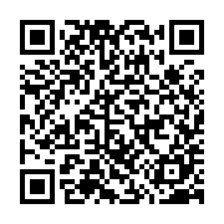 QR code for G57985
