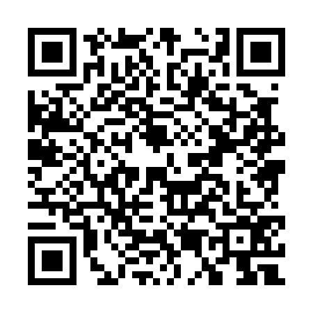 QR code for G580768