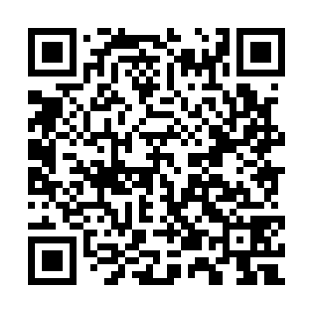 QR code for G58178