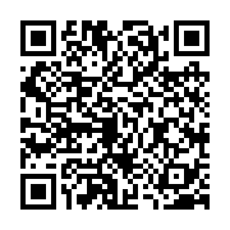 QR code for G582399