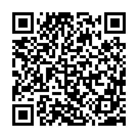 QR code for G58262