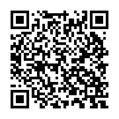 QR code for G58267