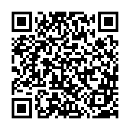QR code for G58342