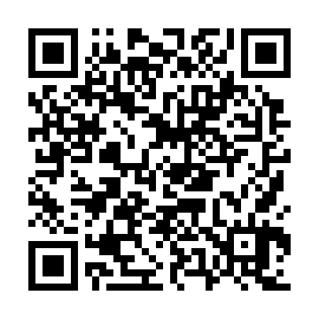 QR code for G58364