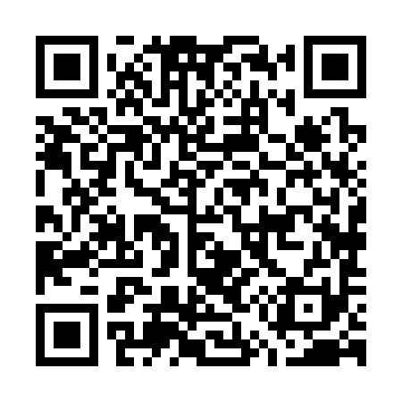 QR code for G58391