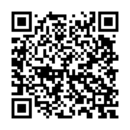 QR code for G58403