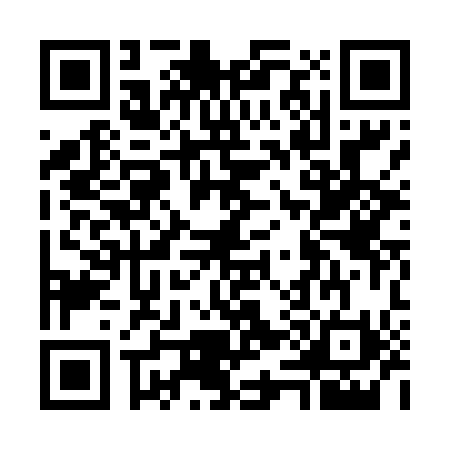 QR code for G584107
