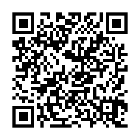QR code for G58505