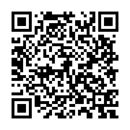 QR code for G58531