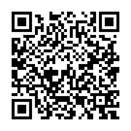 QR code for G585720