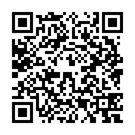 QR code for G586383
