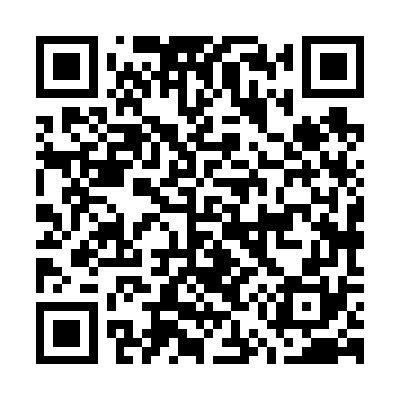 QR code for G58670