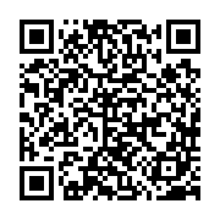 QR code for G58740