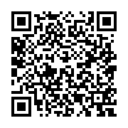 QR code for G587515