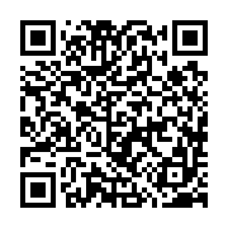 QR code for G58792