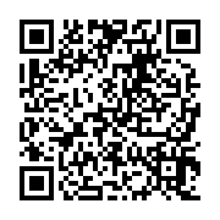 QR code for G588142