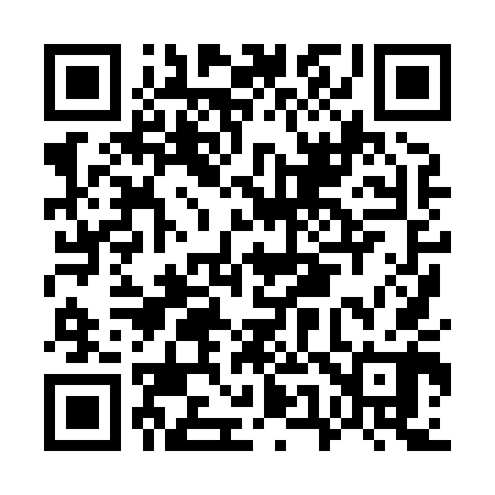 QR code for G58840