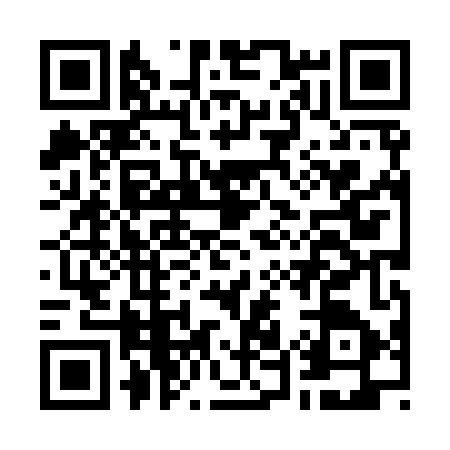 QR code for G589471