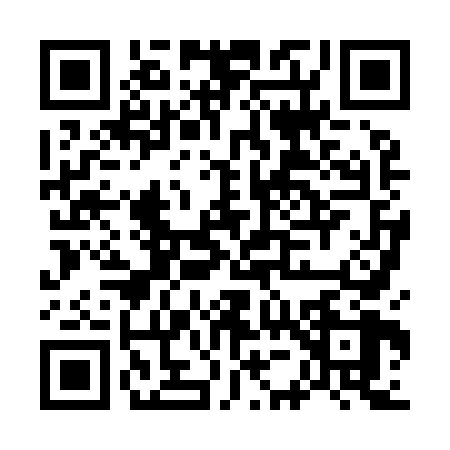 QR code for G589682