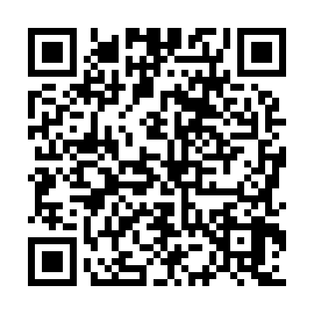 QR code for G589883