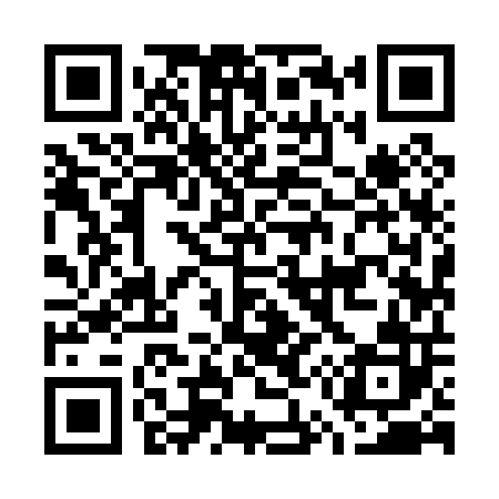 QR code for G59002