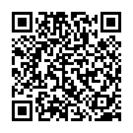 QR code for G59038