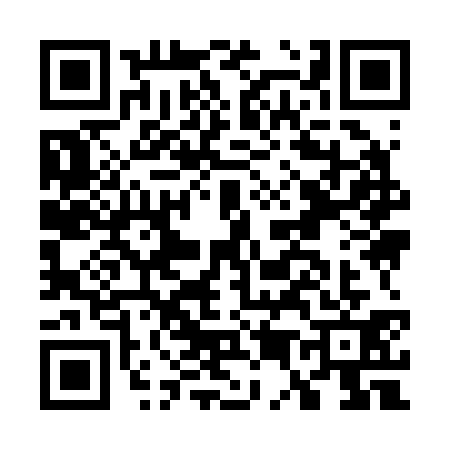 QR code for G592318