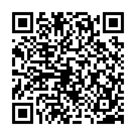 QR code for G592762